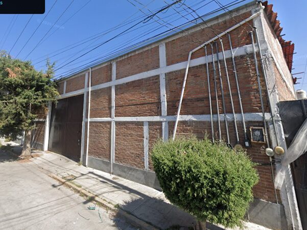 imagen 2026 05 18 123437544