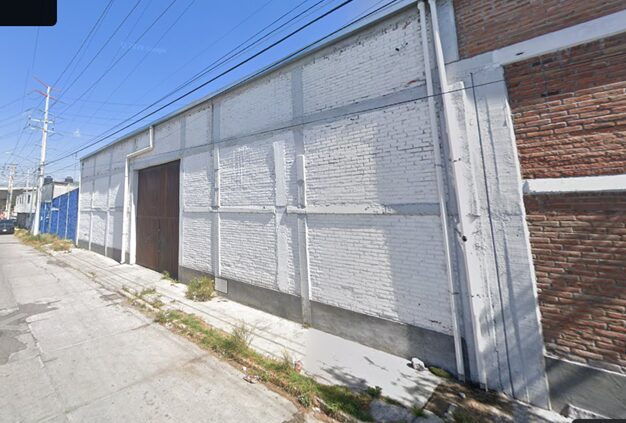 BODEGA DE 400 M2 SOBRE TORRES TOLUCA 2 imagen 2026 05 18 123543936