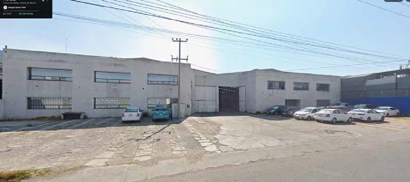 BODEGA EN RENTA DE 1,963 M2 EN PARQUE LERMA 3 imagen 2026 05 26 142636452