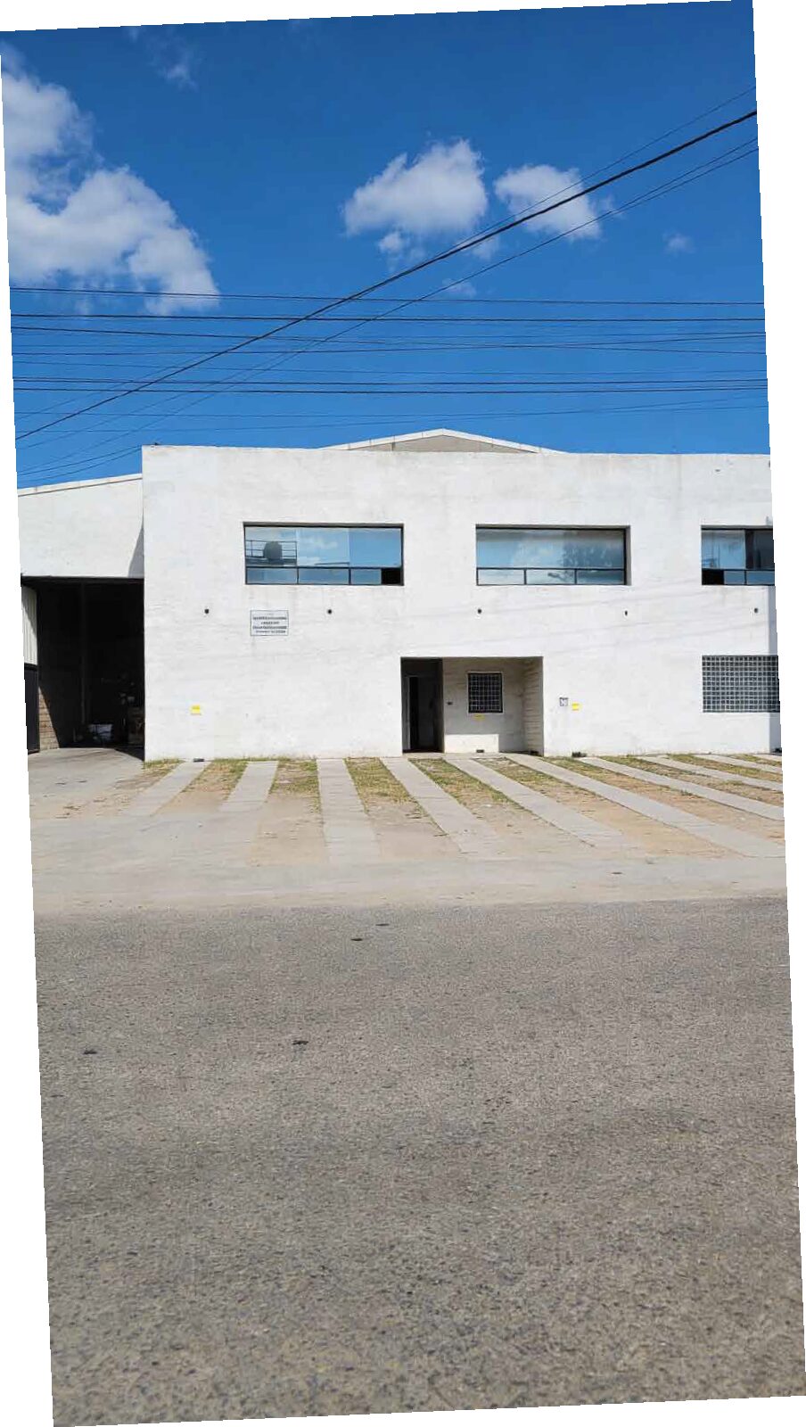 BODEGA EN RENTA DE 1,963 M2 EN PARQUE LERMA 4 imagen 2026 05 26 142650295
