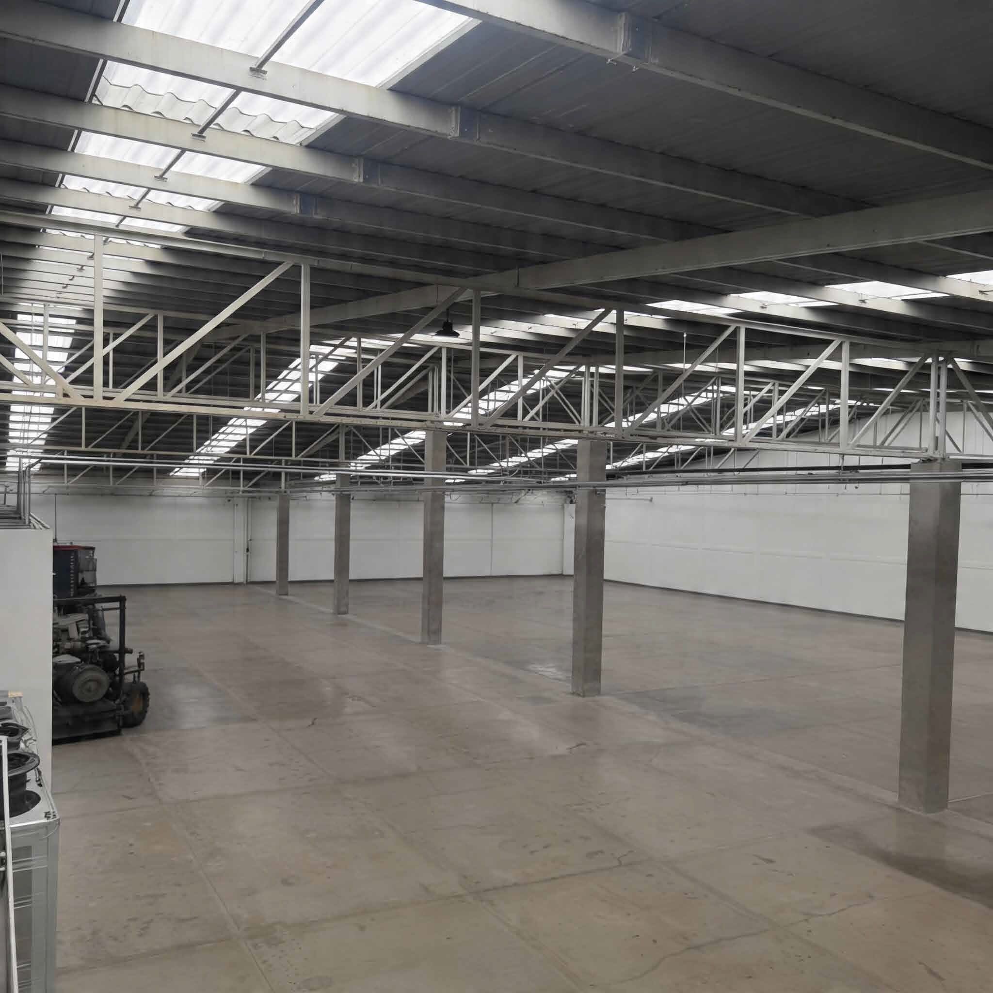 BODEGA DE 1,250 M2 EN EXPORTEC 3 imagen 2026 05 26 144557931
