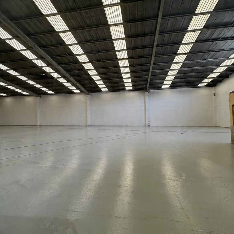 BODEGA DE 1,250 M2 EN EXPORTEC 4 imagen 2026 05 26 144624552