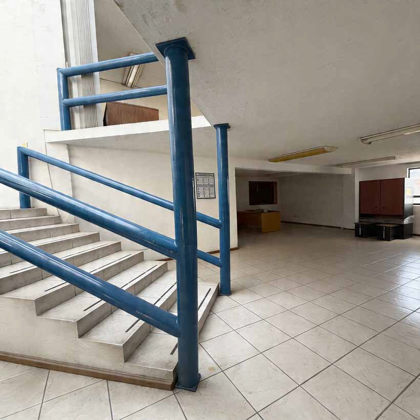 BODEGA DE 1,250 M2 EN EXPORTEC 5 imagen 2026 05 26 144632373
