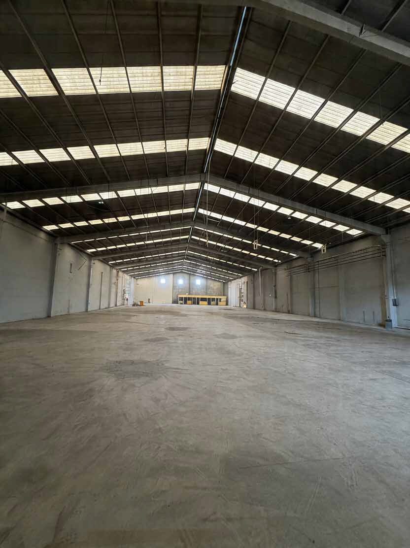 BODEGA DE 2,923 M2 EN EXPORTEC 1 imagen 2026 05 26 145638618