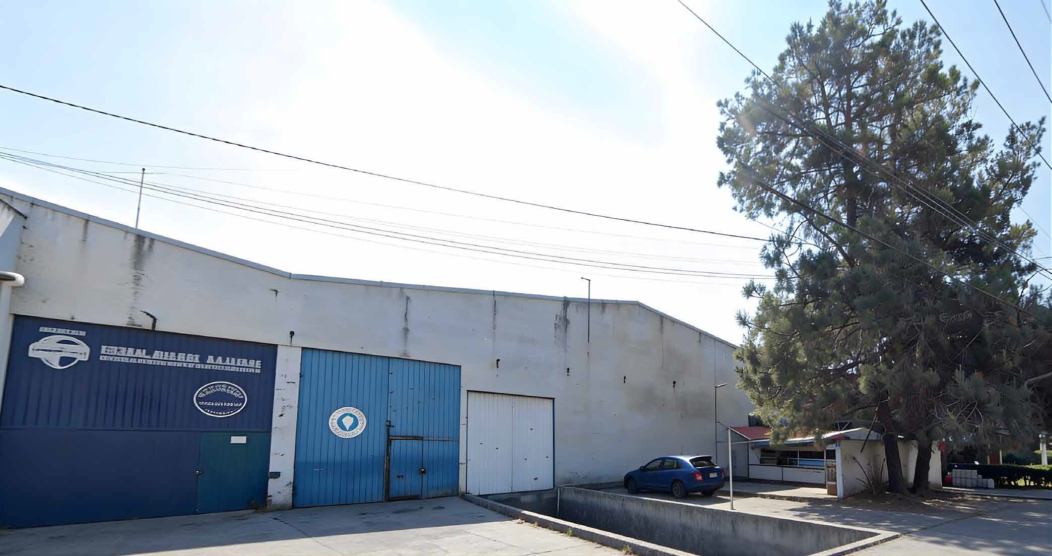 BODEGA DE 1,794 M2 3 imagen 2026 05 26 150115106