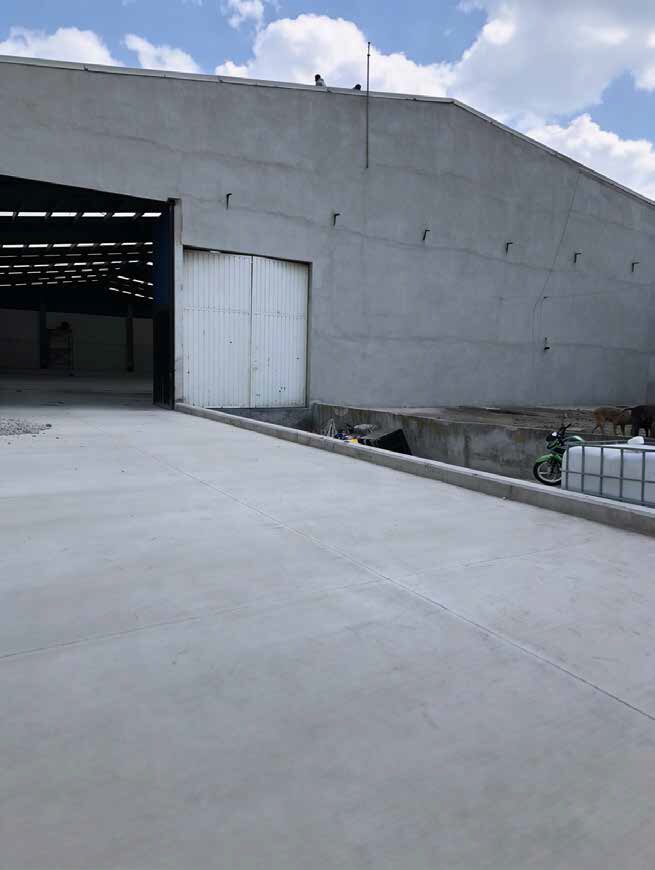 BODEGA DE 1,794 M2 4 imagen 2026 05 26 150119759
