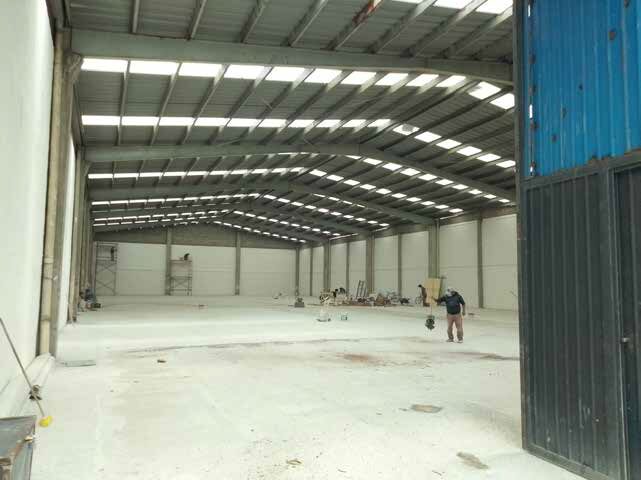 BODEGA DE 1,794 M2 2 imagen 2026 05 26 150123615