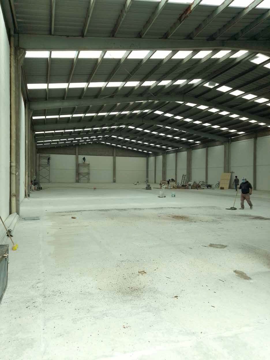 BODEGA DE 1,794 M2 1 imagen 2026 05 26 150128567