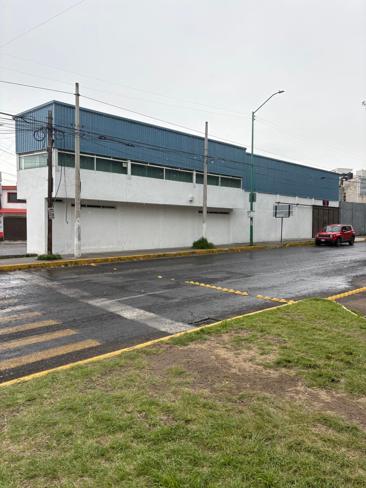BODEGA DE 300 M2 EN SAN BEUNAVENTURA 2 imagen 2026 05 26 152523447