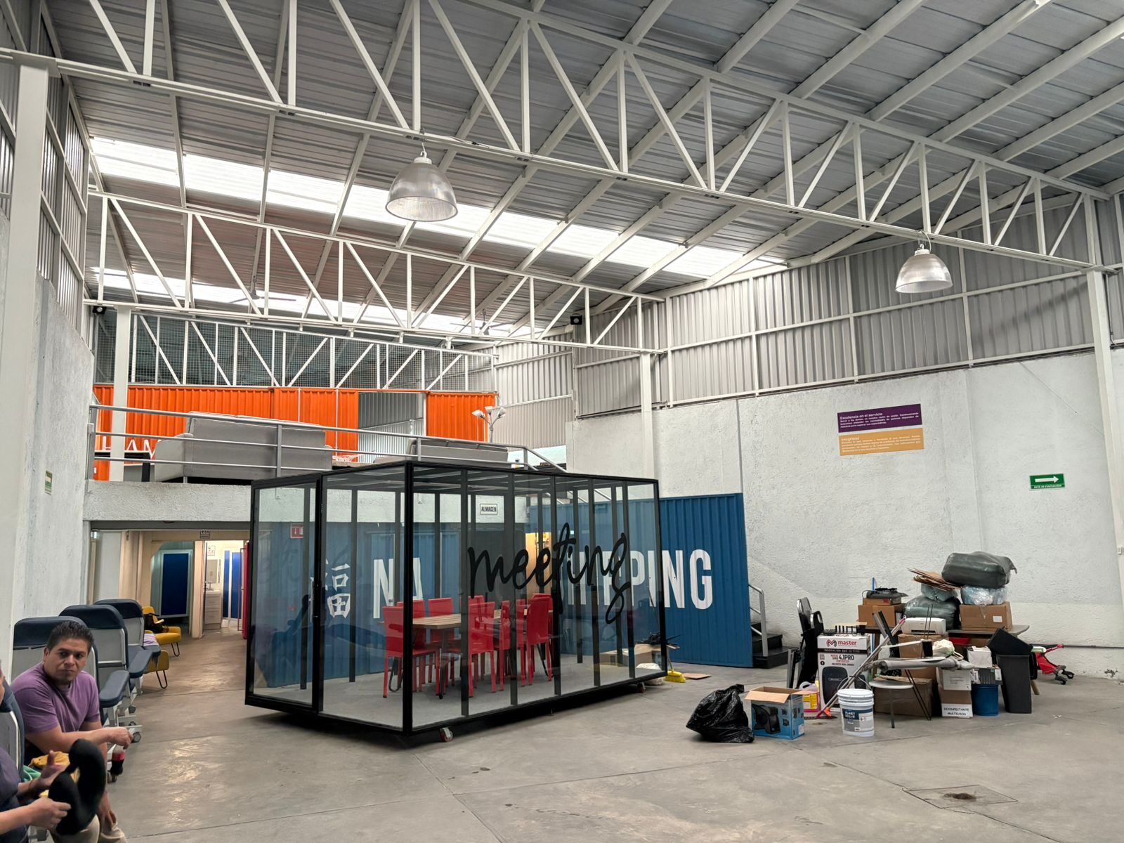 BODEGA DE 300 M2 EN SAN BEUNAVENTURA 3 imagen 2026 05 26 152535396