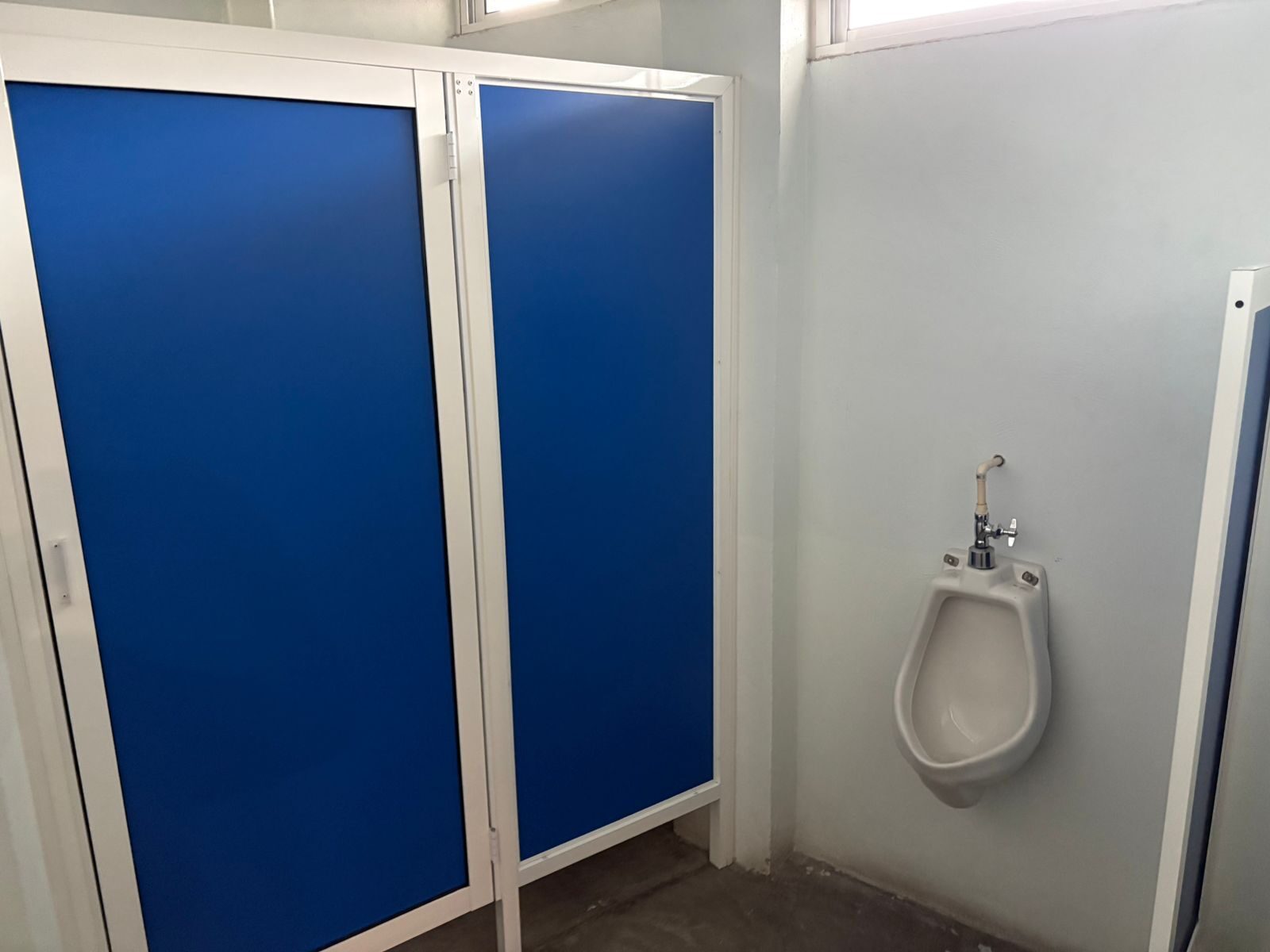 BODEGA DE 300 M2 EN SAN BEUNAVENTURA 5 imagen 2026 05 26 152552067