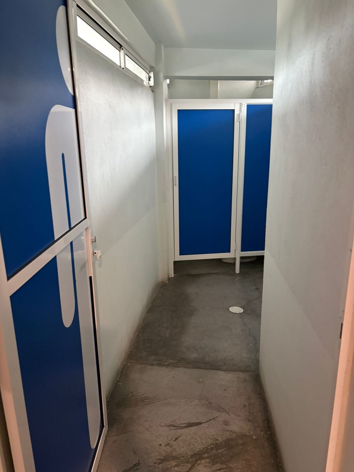 BODEGA DE 300 M2 EN SAN BEUNAVENTURA 6 imagen 2026 05 26 152556740