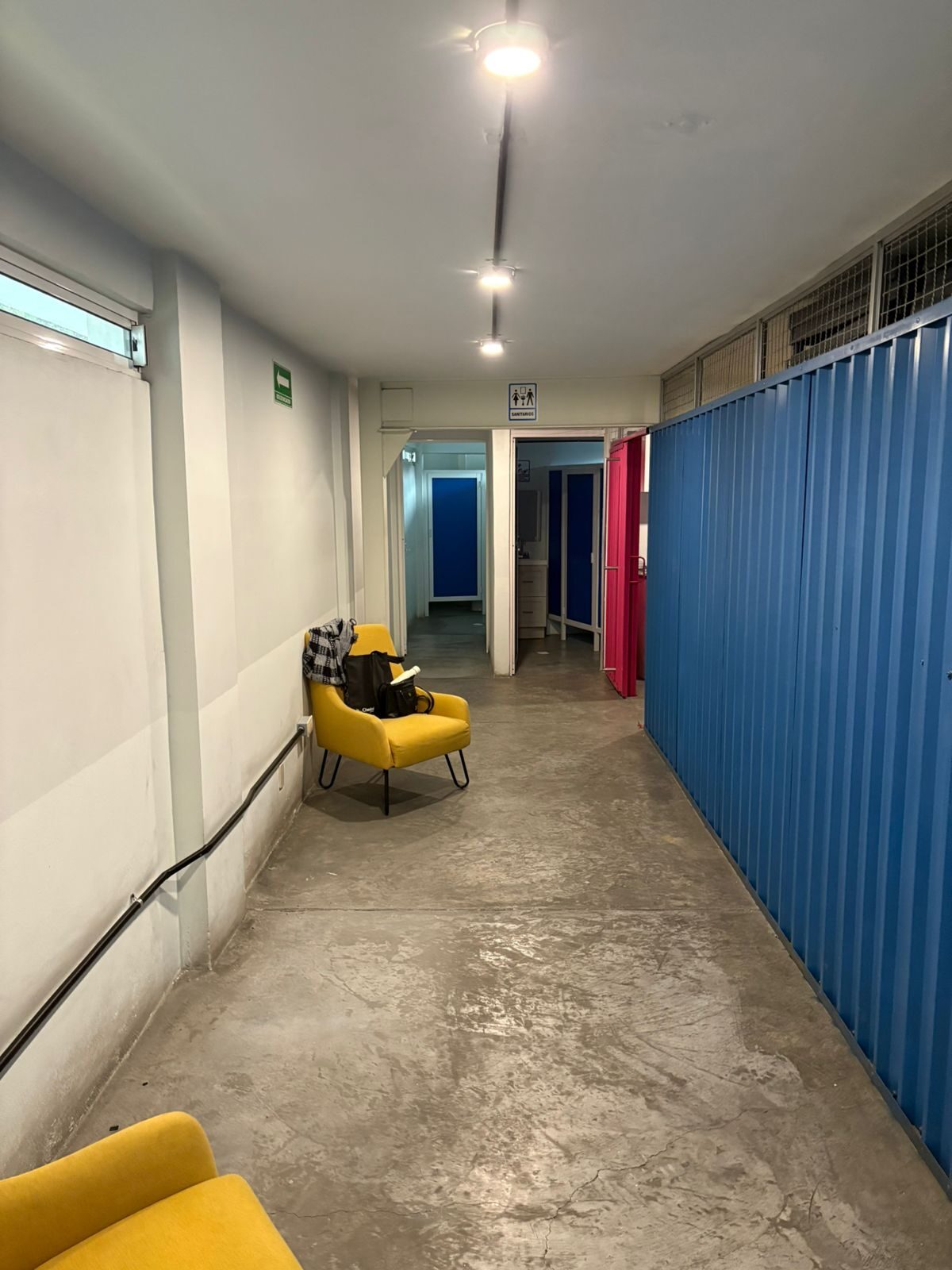 BODEGA DE 300 M2 EN SAN BEUNAVENTURA 8 imagen 2026 05 26 152610743