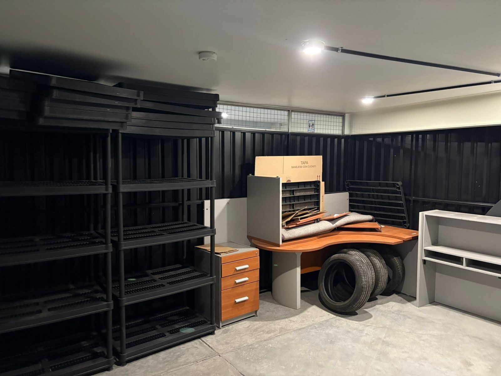 BODEGA DE 300 M2 EN SAN BEUNAVENTURA 9 imagen 2026 05 26 152616427