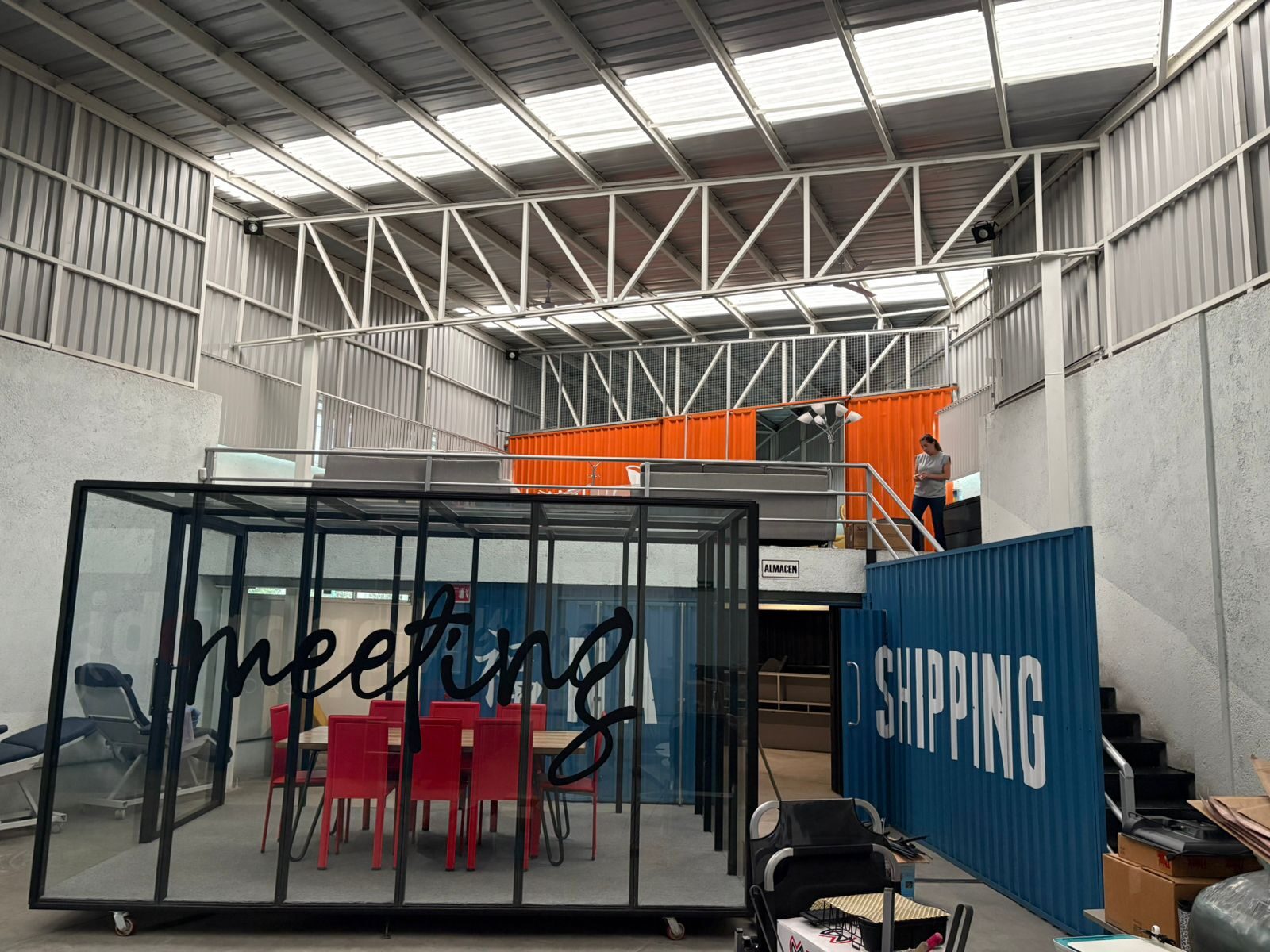 BODEGA DE 300 M2 EN SAN BEUNAVENTURA 10 imagen 2026 05 26 152624141