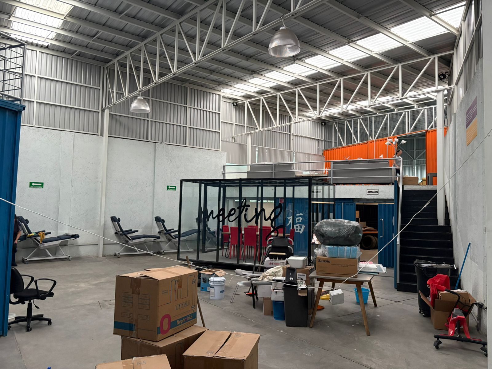 BODEGA DE 300 M2 EN SAN BEUNAVENTURA 11 imagen 2026 05 26 152630491
