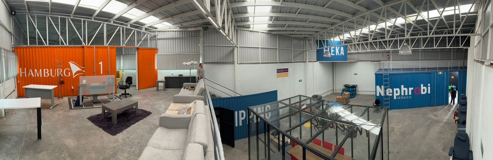 BODEGA DE 300 M2 EN SAN BEUNAVENTURA 14 imagen 2026 05 26 152741033