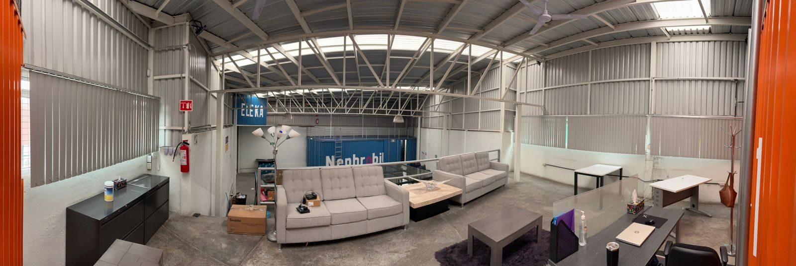 BODEGA DE 300 M2 EN SAN BEUNAVENTURA 1 imagen 2026 05 26 152748338