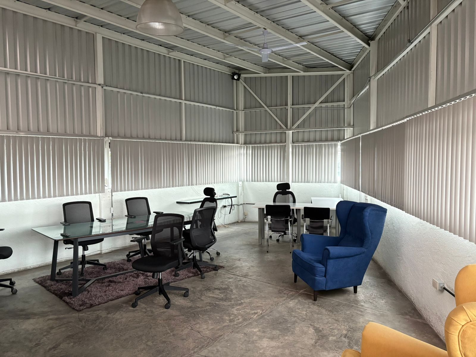 BODEGA DE 300 M2 EN SAN BEUNAVENTURA 15 imagen 2026 05 26 152757963