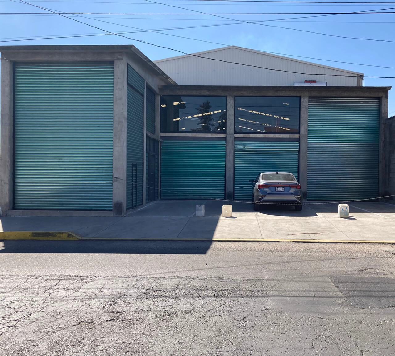 BODEGA DE 700 M2 ZONA INDUSTRIAL DE TOLUCA 4 imagen 2026 05 26 154804342