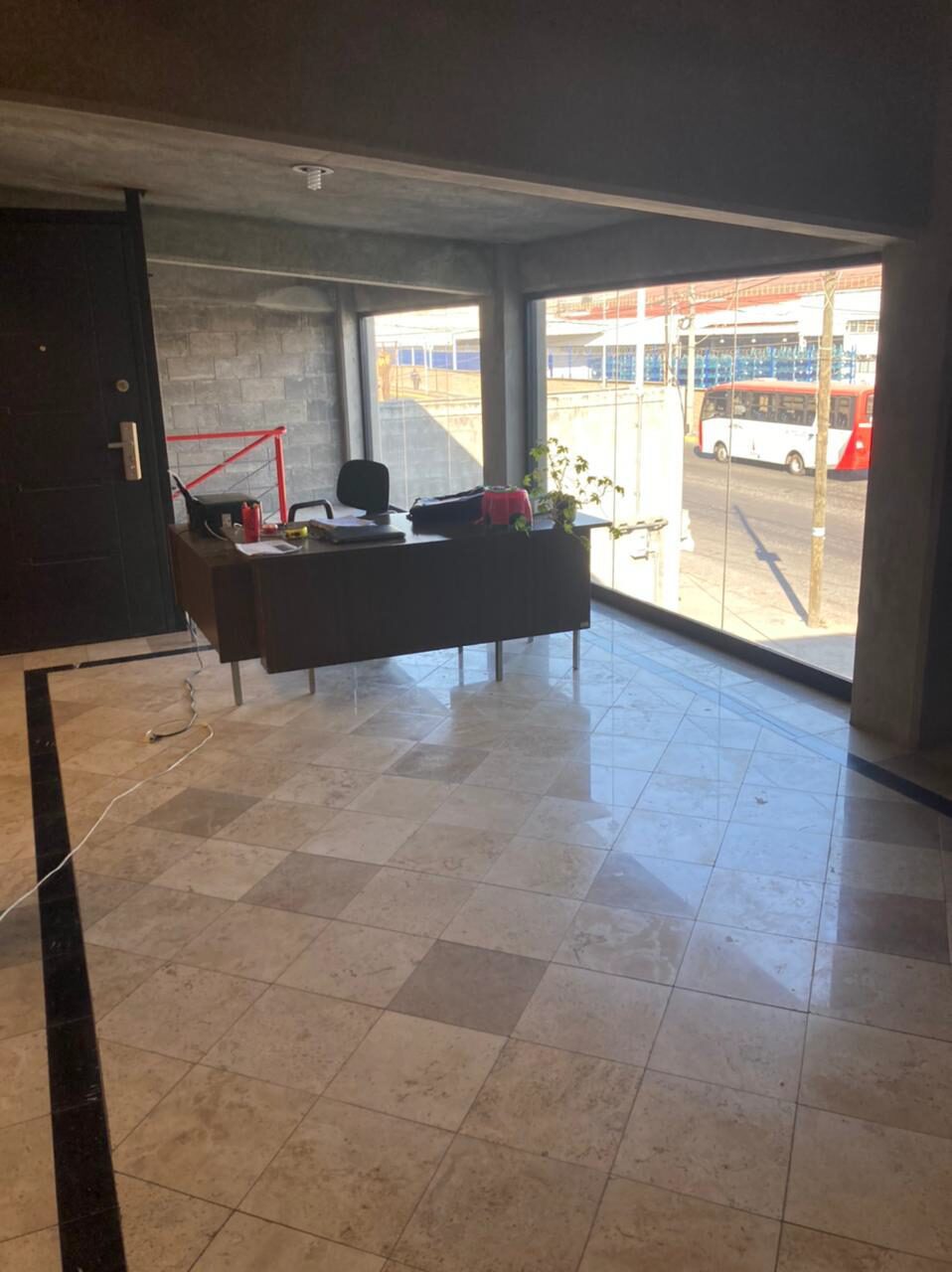 BODEGA DE 700 M2 ZONA INDUSTRIAL DE TOLUCA 5 imagen 2026 05 26 154816599