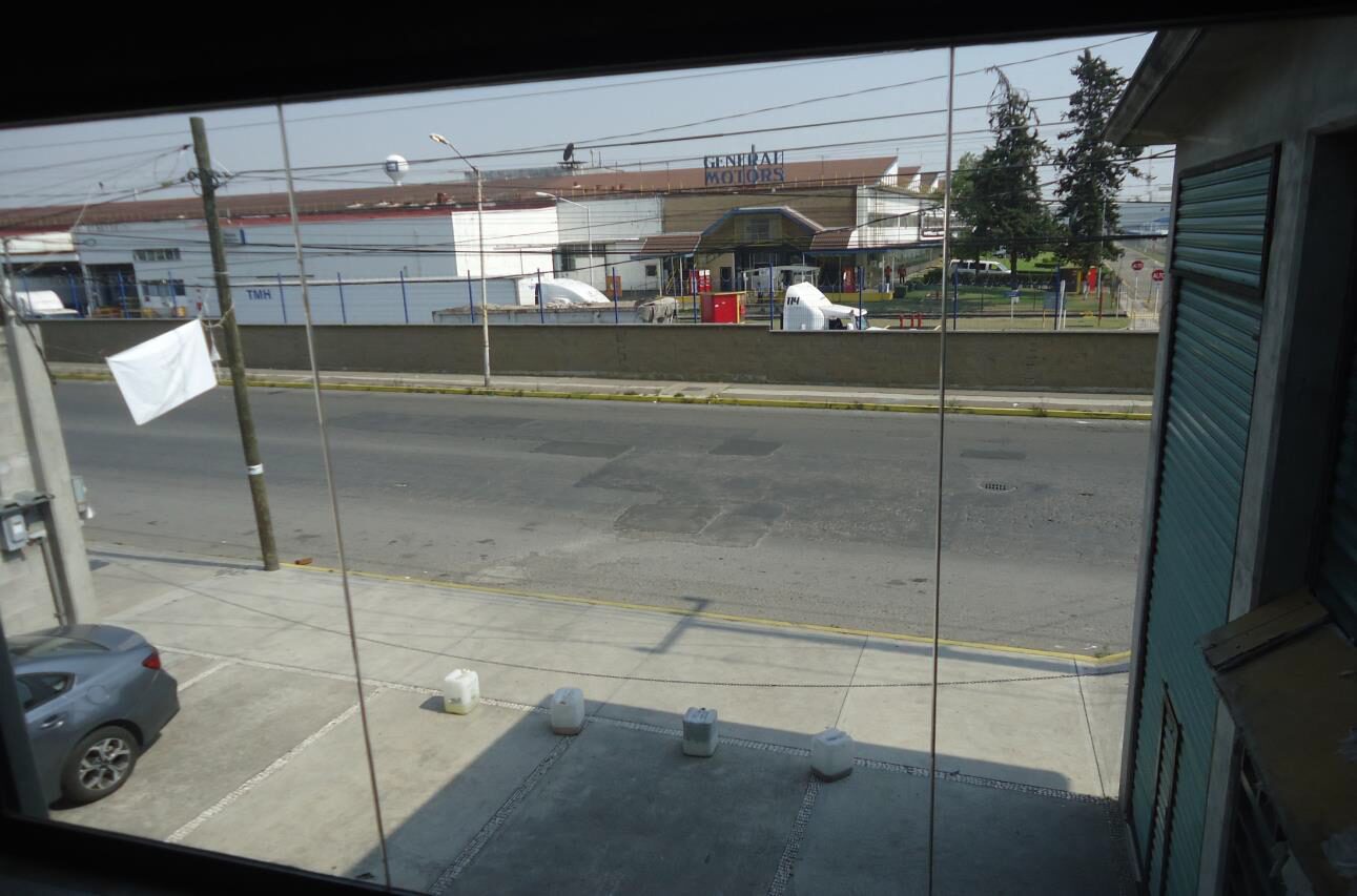 BODEGA DE 700 M2 ZONA INDUSTRIAL DE TOLUCA 6 imagen 2026 05 26 154827546