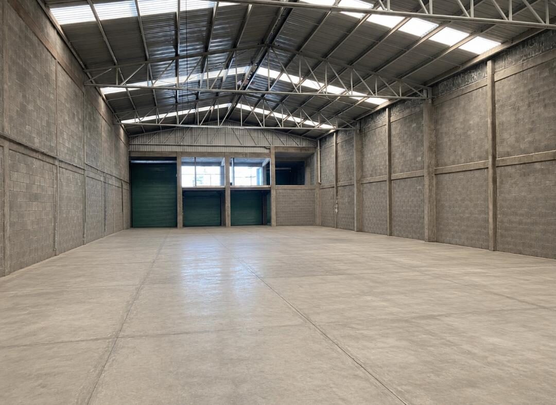 BODEGA DE 700 M2 ZONA INDUSTRIAL DE TOLUCA 1 imagen 2026 05 26 155210255