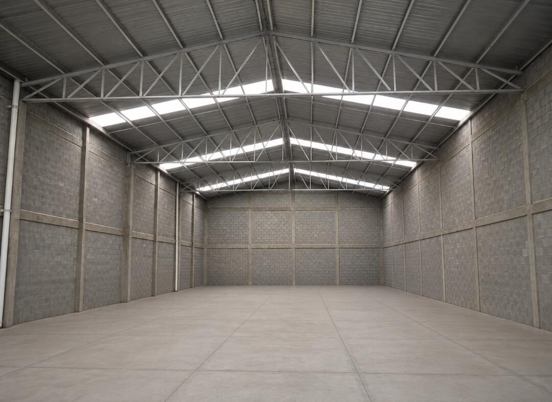 BODEGA DE 700 M2 ZONA INDUSTRIAL DE TOLUCA 2 imagen 2026 05 26 155228948