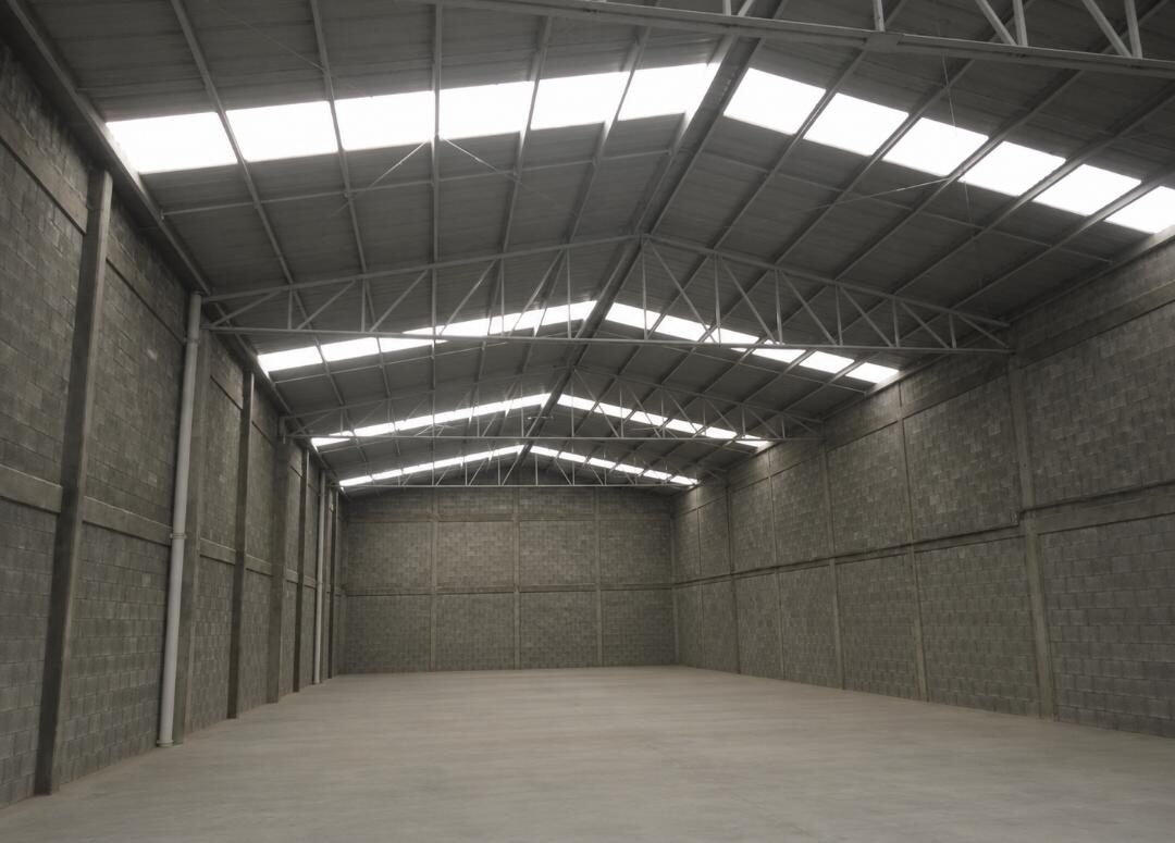 BODEGA DE 700 M2 ZONA INDUSTRIAL DE TOLUCA 3 imagen 2026 05 26 155234079