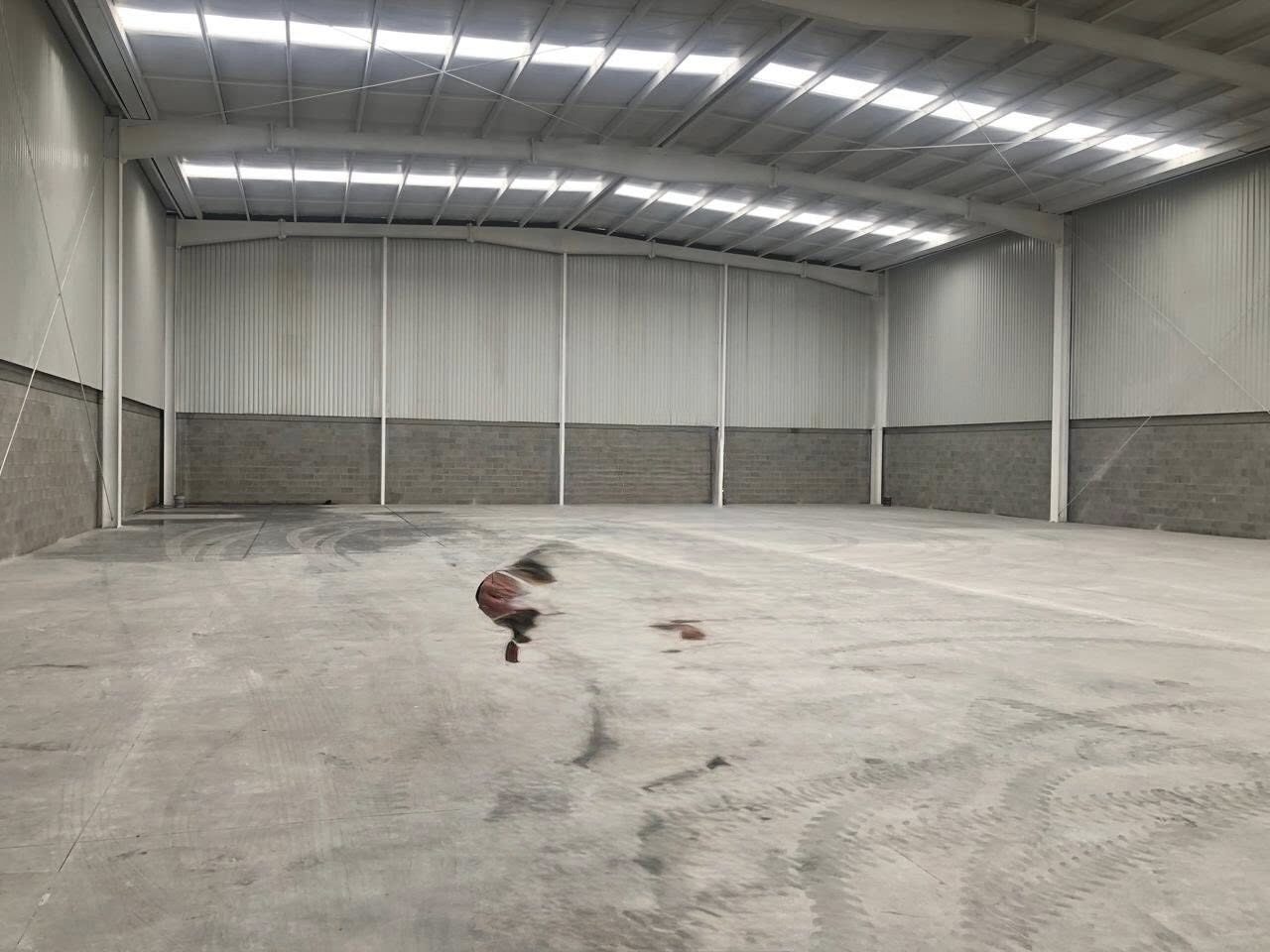 BODEGA DE 1,100 M2 EN LERMA 2 imagen 2026 05 26 155926071