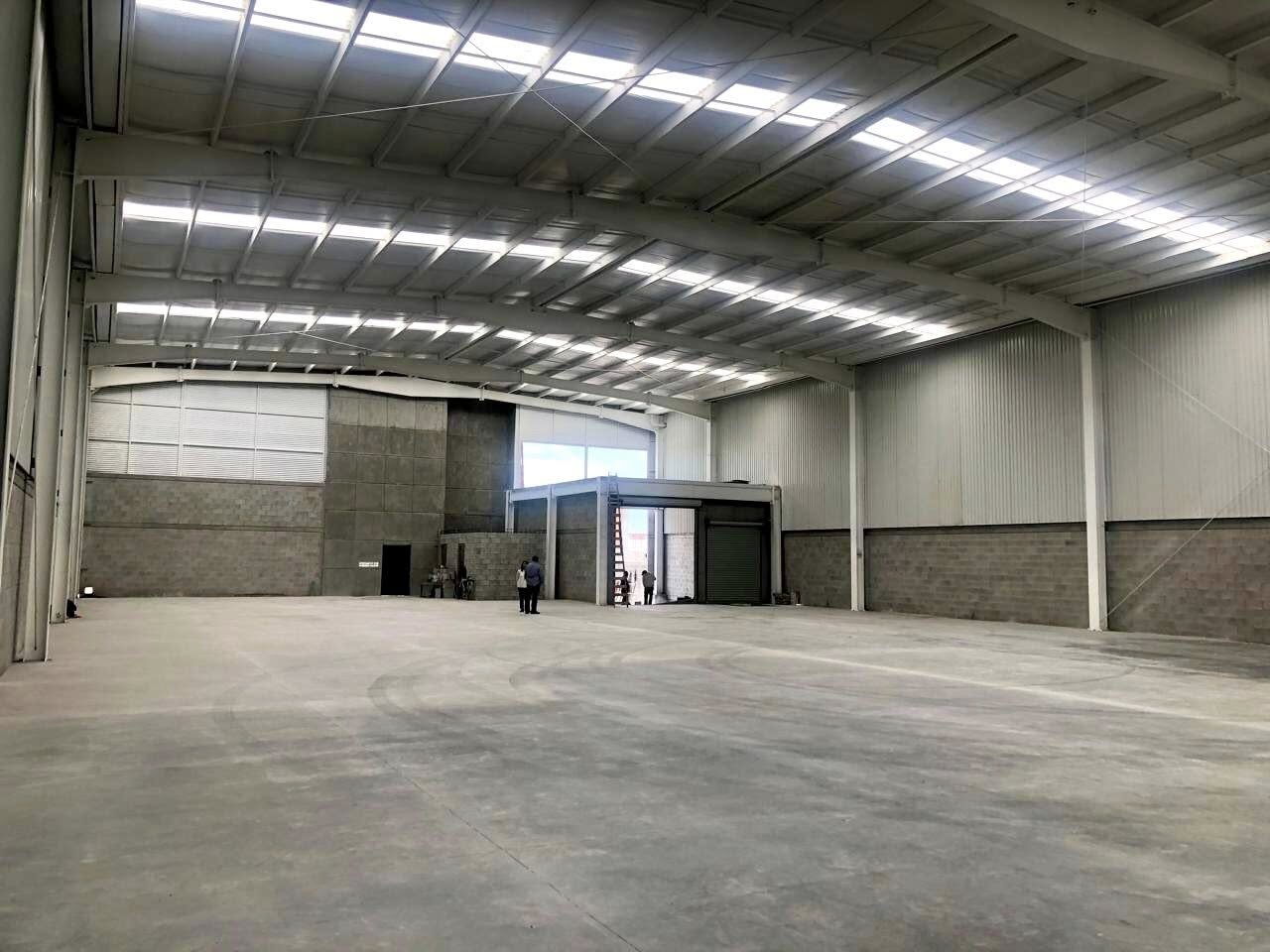 BODEGA DE 1,100 M2 EN LERMA 1 imagen 2026 05 26 155933606