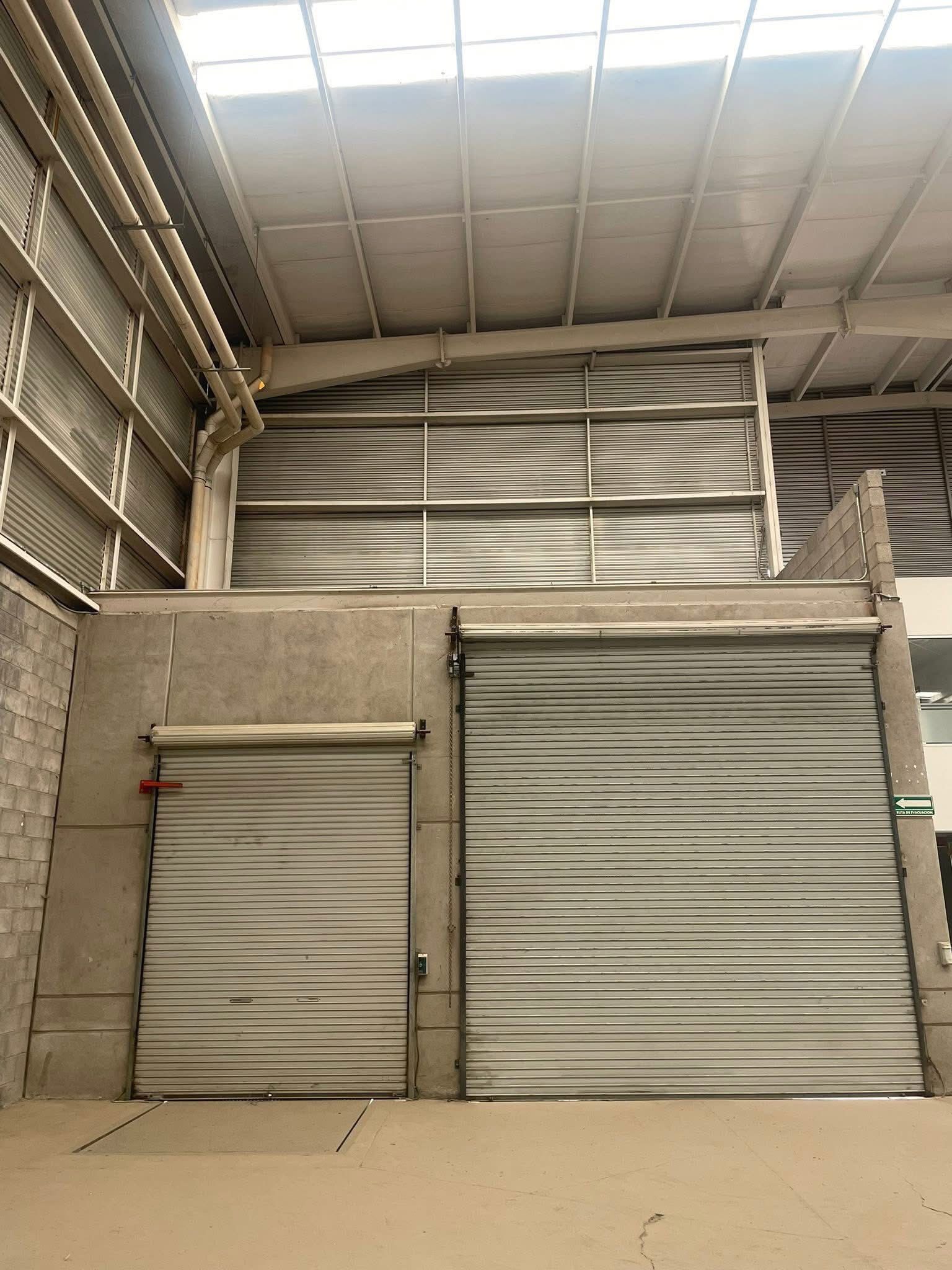 BODEGA DE 1,100 M2 EN LERMA 3 imagen 2026 05 26 155940563