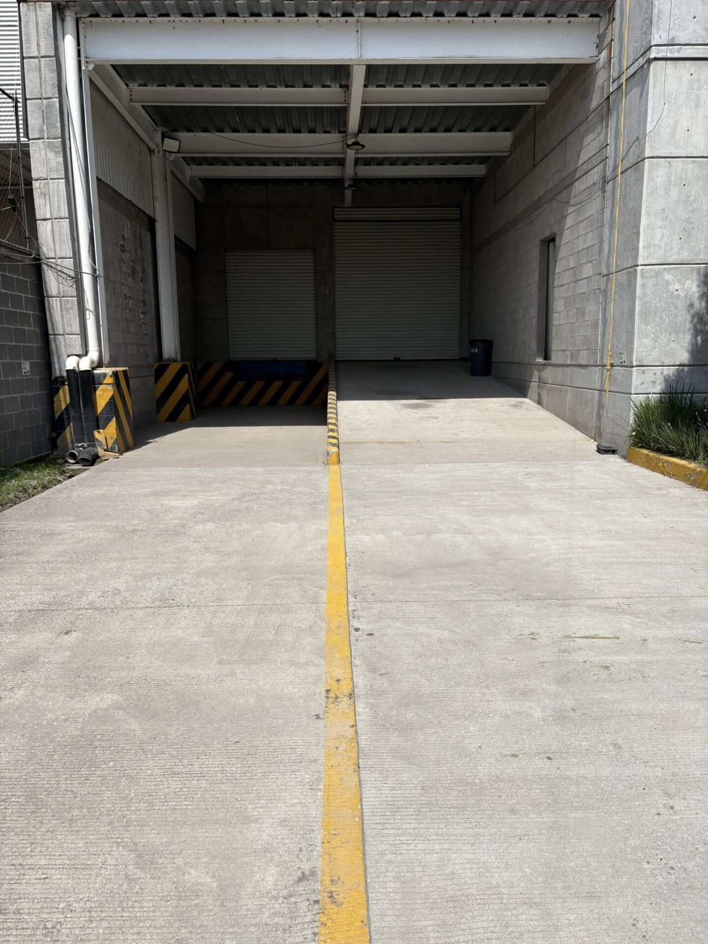 BODEGA DE 1,100 M2 EN LERMA 4 imagen 2026 05 26 155946763