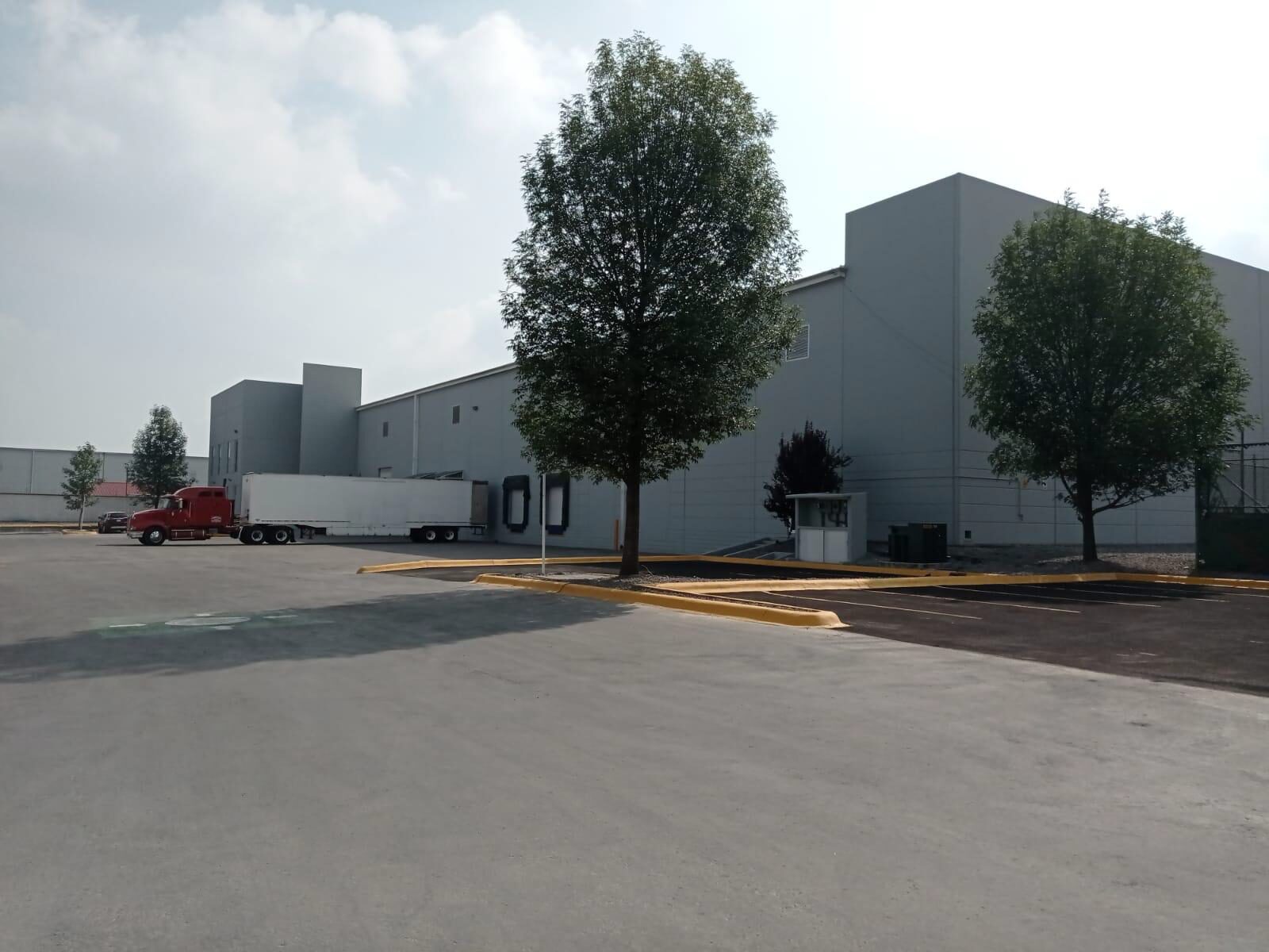 imagen 2026 05 27 114020483