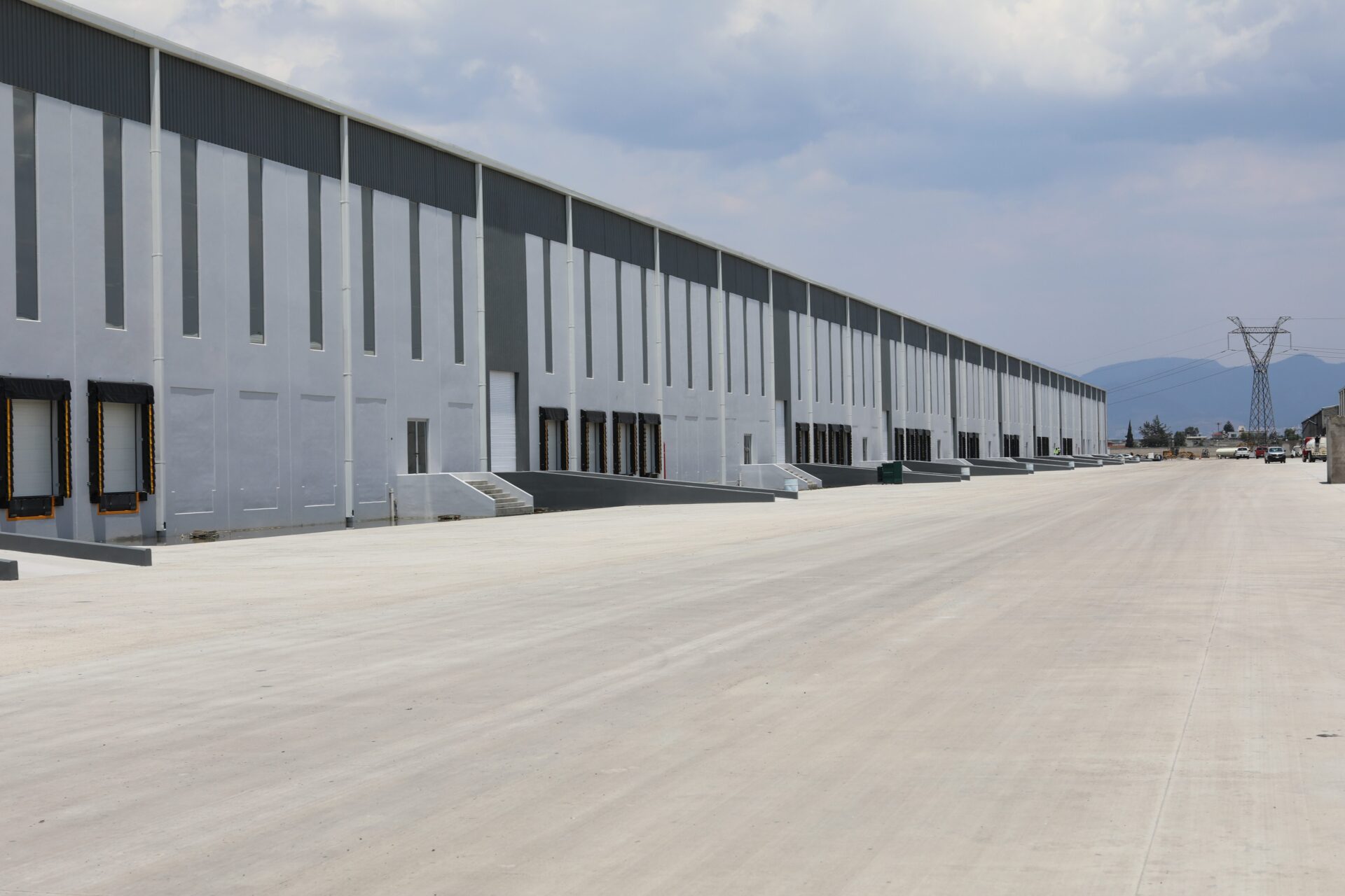 NAVE INDUSTRIAL DE 40,000 M2 EN LERMA 1 imagen 2026 05 31 150408687
