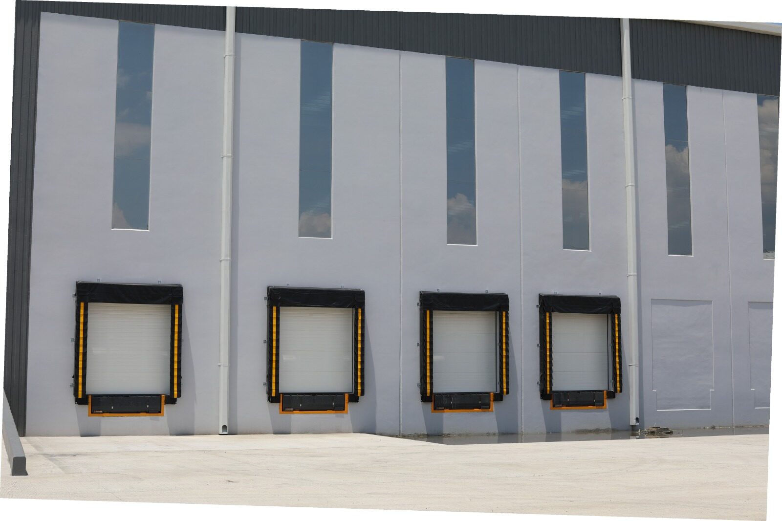 NAVE INDUSTRIAL DE 40,000 M2 EN LERMA 3 imagen 2026 05 31 150839476