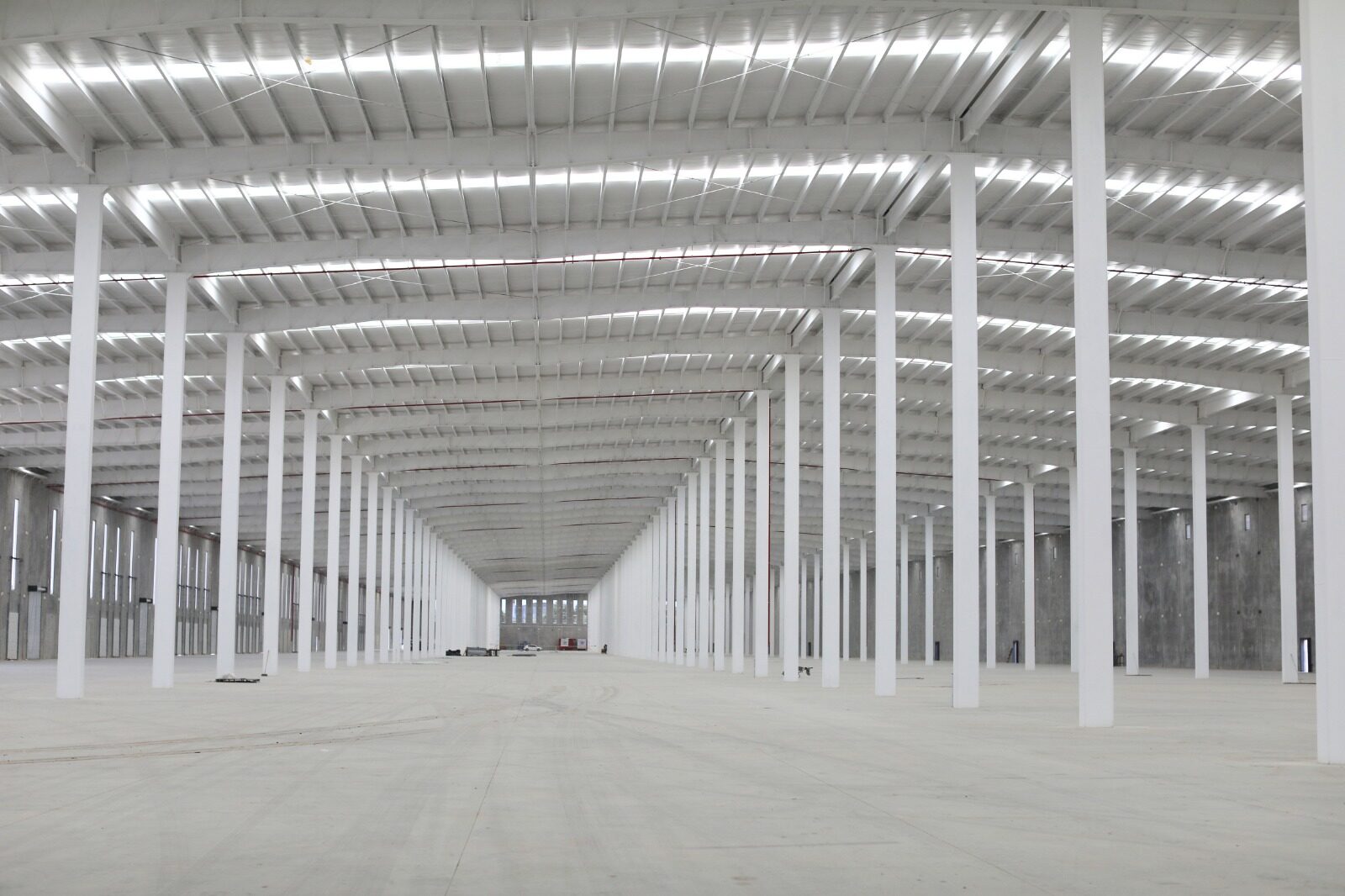 NAVE INDUSTRIAL DE 40,000 M2 EN LERMA 4 imagen 2026 05 31 150847375