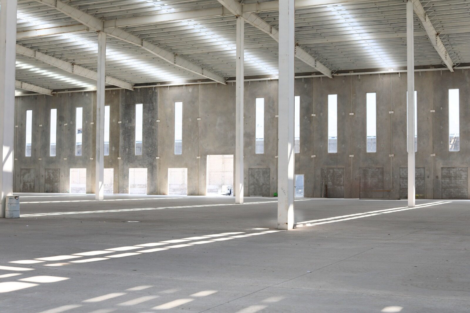 NAVE INDUSTRIAL DE 40,000 M2 EN LERMA 2 imagen 2026 05 31 150859474