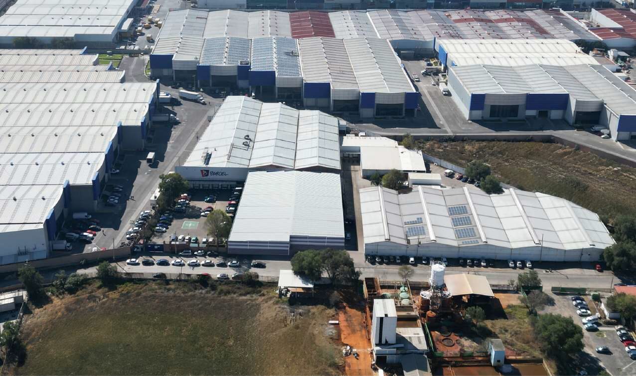 NAVE INDUSTRIAL DE 6,156 M2 EN CUAUTITLAN 2 imagen 2026 06 04 144925593