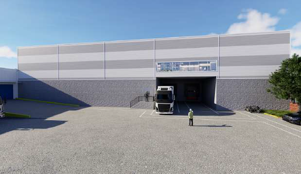 NAVE INDUSTRIAL DE 6,156 M2 EN CUAUTITLAN 3 imagen 2026 06 04 144953300