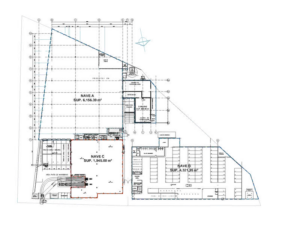NAVE INDUSTRIAL DE 6,156 M2 EN CUAUTITLAN 5 imagen 2026 06 04 145025289 300x240