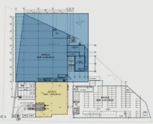NAVE INDUSTRIAL DE 6,156 M2 EN CUAUTITLAN 6 imagen 2026 06 04 145140099 300x244