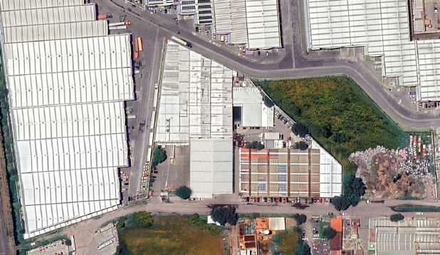 NAVE INDUSTRIAL DE 6,156 M2 EN CUAUTITLAN 4 imagen 2026 06 04 145218159
