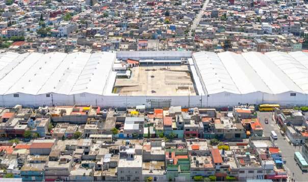 NAVE INDUSTRIAL DE 3,565 M2 EN LOS REYES ACAQUILPAN 4 imagen 2026 06 04 151222852