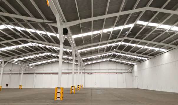 NAVE INDUSTRIAL DE 3,565 M2 EN LOS REYES ACAQUILPAN 2 imagen 2026 06 04 151227300
