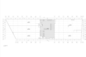 NAVE INDUSTRIAL DE 3,565 M2 EN LOS REYES ACAQUILPAN 5 imagen 2026 06 04 151236102 300x200