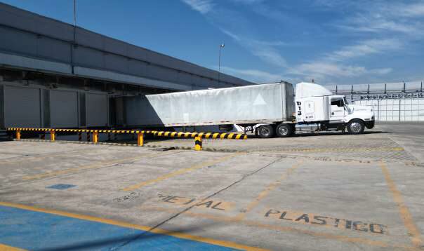 NAVE INDUSTRIAL DE 3,565 M2 EN LOS REYES ACAQUILPAN 3 imagen 2026 06 04 151242129