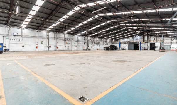 BODEGA DE 5,268 M2 EN TLAHUAC 2 imagen 2026 06 04 152955357