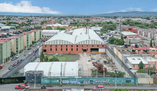 BODEGA DE 5,268 M2 EN TLAHUAC 3 imagen 2026 06 04 153000937