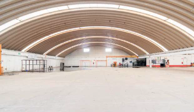 BODEGA DE 1,833 M2 EN TLAHUAC 3 imagen 2026 06 04 154552267